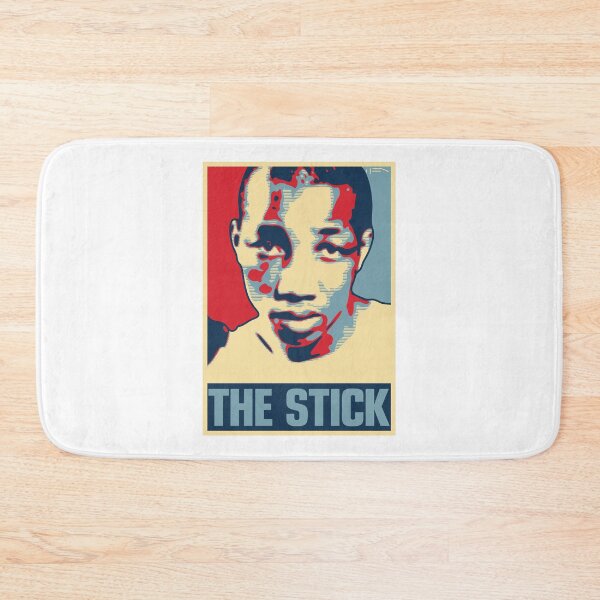 Item preview, The Stick designed and sold by DFA.