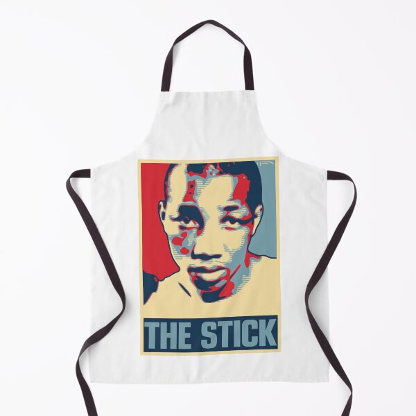 Item preview, The Stick designed and sold by DFA.
