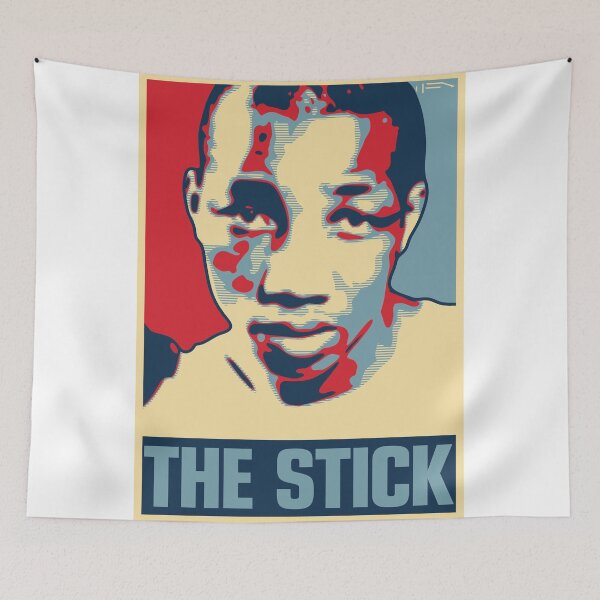 Item preview, The Stick designed and sold by DFA.