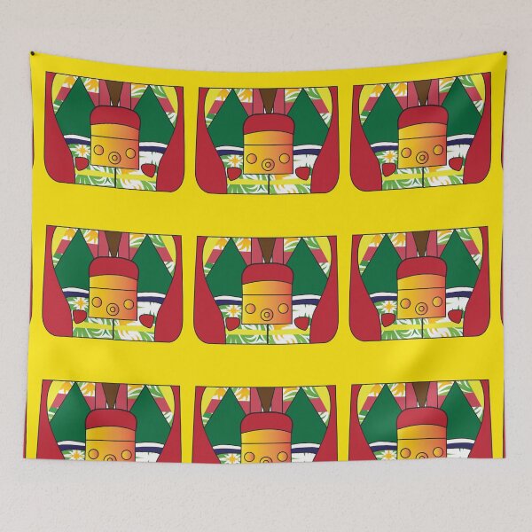 Item preview, Mini Bag designed and sold by SnowWhite2946.