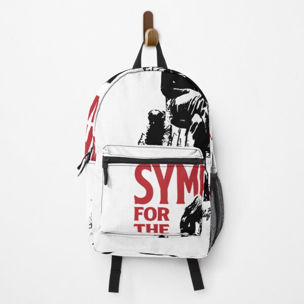 Item preview, Sympathy For The Devil designed and sold by a-better-tune-.