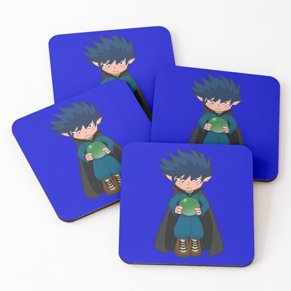 Item preview, Fantasy Wizard designed and sold by SnowWhite2946.