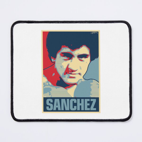 Item preview, Sanchez designed and sold by DFA.
