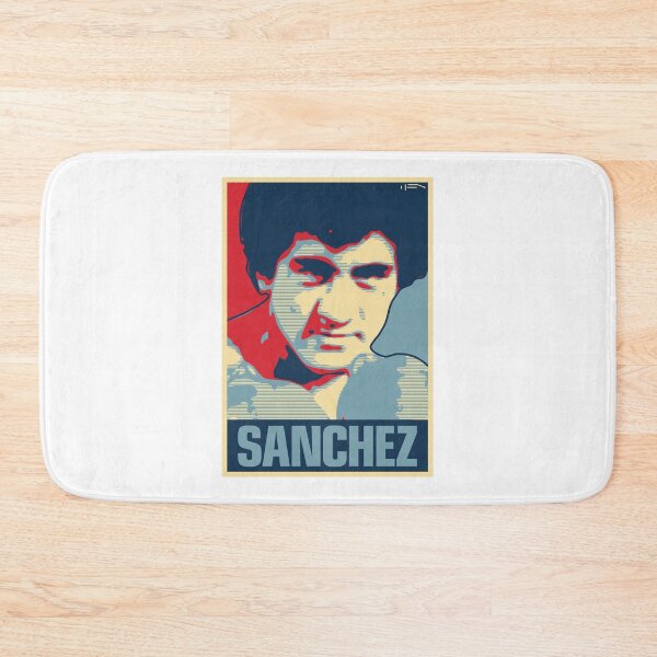 Item preview, Sanchez designed and sold by DFA.