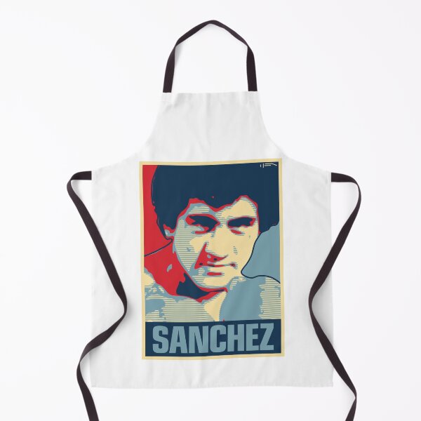 Item preview, Sanchez designed and sold by DFA.
