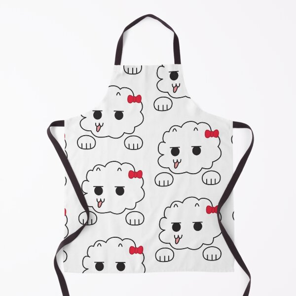 Item preview, Cute Puppy Baby designed and sold by SnowWhite2946.