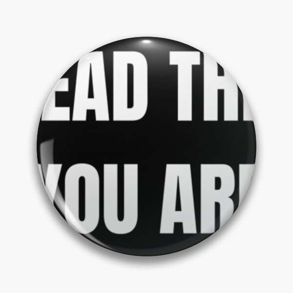 Item preview, if you can read this you are too close designed and sold by PaperCrafte.