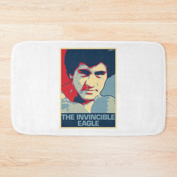 Item preview, The Invincible Eagle designed and sold by DFA.
