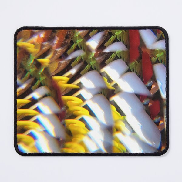 Item preview, Sunflower Magic: Seeds of Abundance designed and sold by ElionSolis.