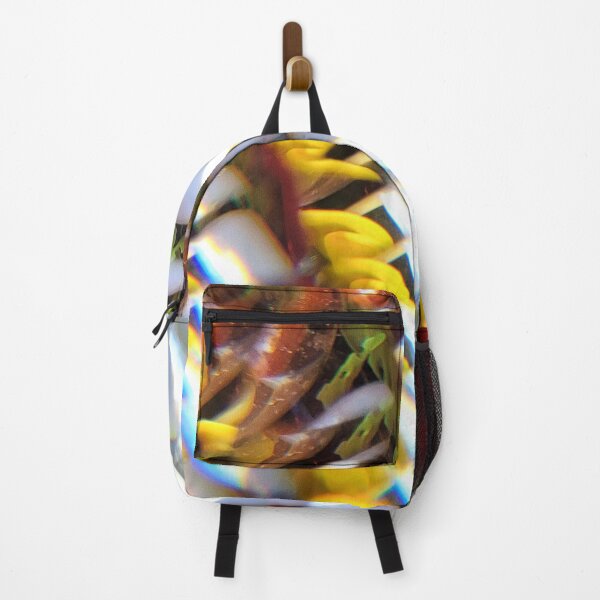 Item preview, Sunflower Magic: Seeds of Abundance designed and sold by ElionSolis.