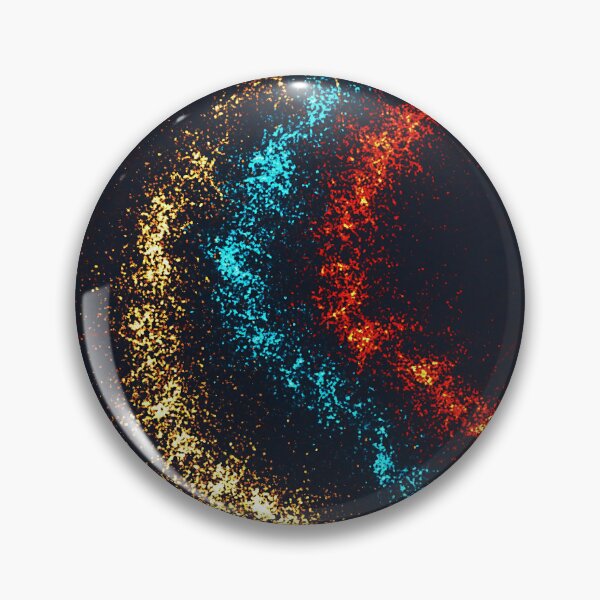 Item preview, The Convergence.(Atmosphere by MaxDreams) designed and sold by MaxDreamsArt.