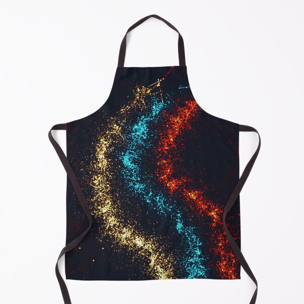 Item preview, The Convergence.(Atmosphere by MaxDreams) designed and sold by MaxDreamsArt.