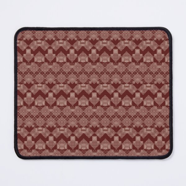 Item preview, Seamless pattern designed and sold by Nu-cha.