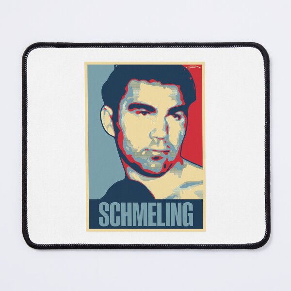 Item preview, Schmeling designed and sold by DFA.