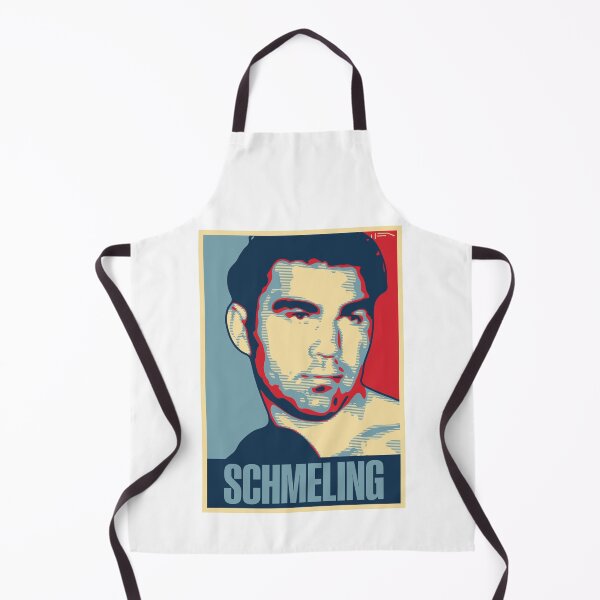 Item preview, Schmeling designed and sold by DFA.