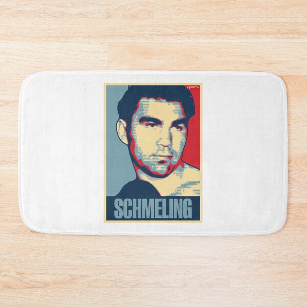 Item preview, Schmeling designed and sold by DFA.