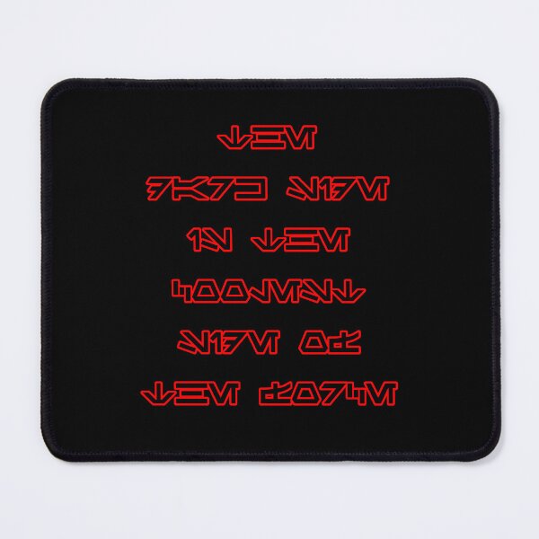 Item preview, The Coolest Side Of The Force designed and sold by Gidman77.