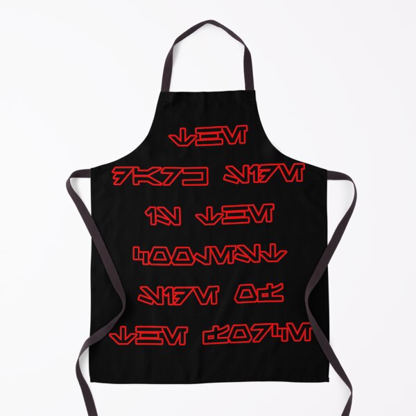 Item preview, The Coolest Side Of The Force designed and sold by Gidman77.
