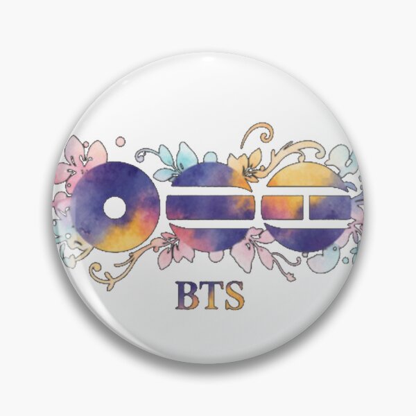 Item preview, Bts Arirang Comeback designed and sold by SoCalCinema.