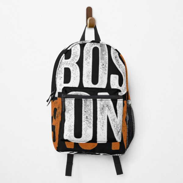 Item preview, Bruce Springsteen One Boss No Kings 2026 designed and sold by Douglas Alex.
