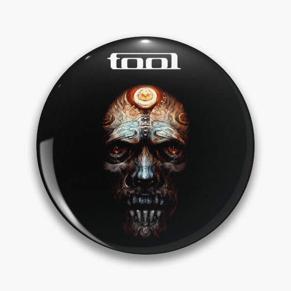 Item preview, Tool Band designed and sold by a-better-tune-.