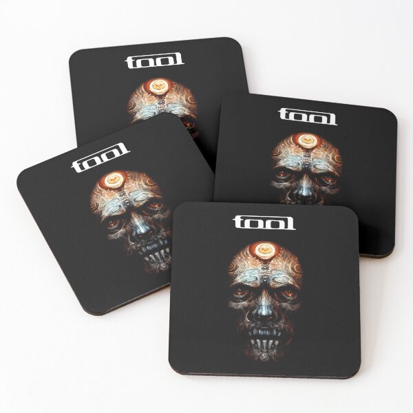 Item preview, Tool Band designed and sold by a-better-tune-.