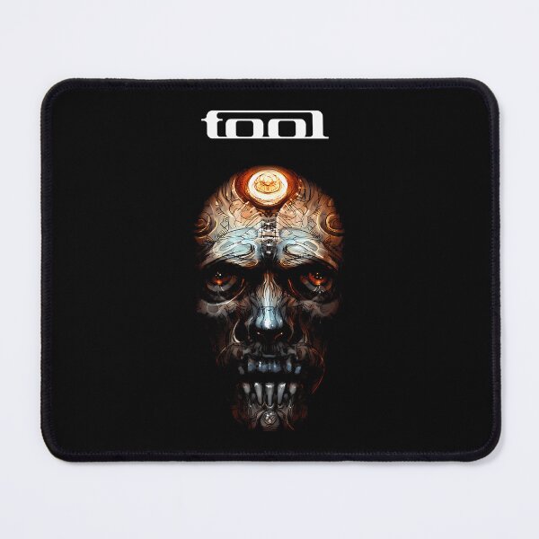 Item preview, Tool Band designed and sold by a-better-tune-.