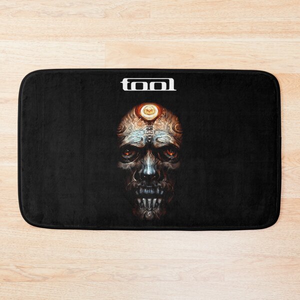 Item preview, Tool Band designed and sold by a-better-tune-.