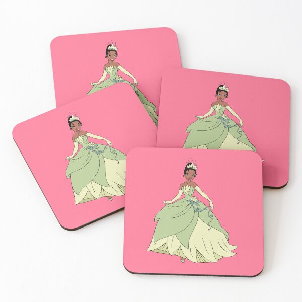Item preview, Magic of the Bayou Princess Art designed and sold by ZERO-MIND.