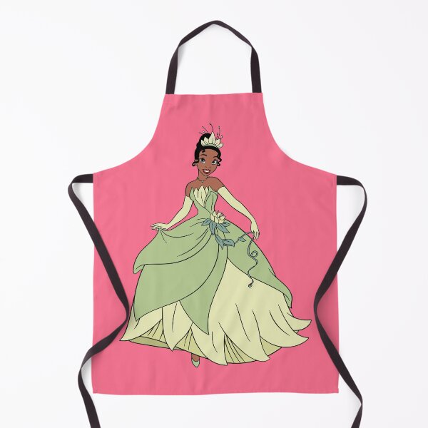 Item preview, Magic of the Bayou Princess Art designed and sold by ZERO-MIND.
