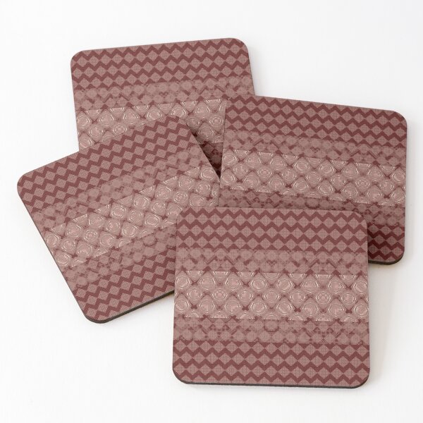 Item preview, Seamless pattern designed and sold by Nu-cha.