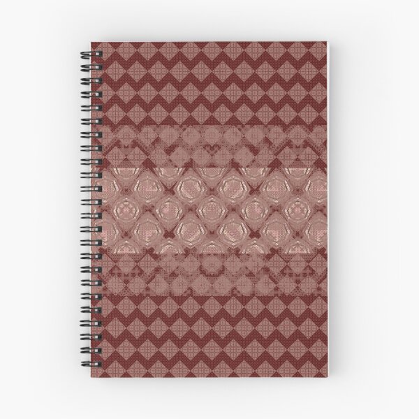 Item preview, Seamless pattern designed and sold by Nu-cha.