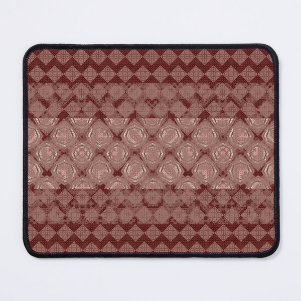 Item preview, Seamless pattern designed and sold by Nu-cha.