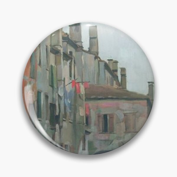 Item preview, Cityscape designed and sold by SharonTheFirst.