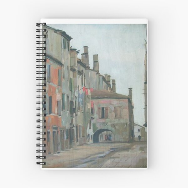 Item preview, Cityscape designed and sold by SharonTheFirst.