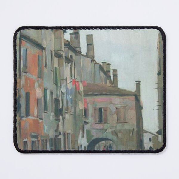 Item preview, Cityscape designed and sold by SharonTheFirst.