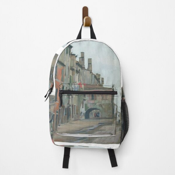 Item preview, Cityscape designed and sold by SharonTheFirst.