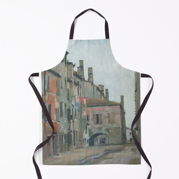Item preview, Cityscape designed and sold by SharonTheFirst.