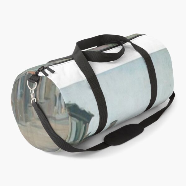 Item preview, Cityscape designed and sold by SharonTheFirst.