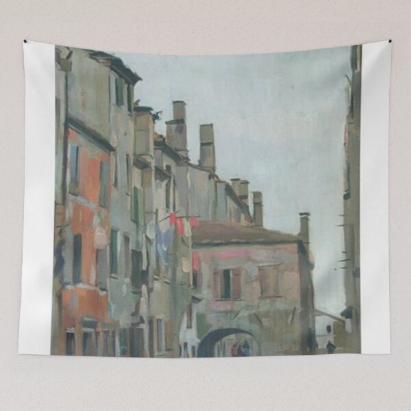 Item preview, Cityscape designed and sold by SharonTheFirst.