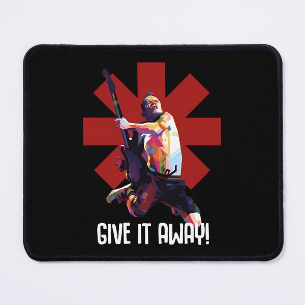 Item preview, Give It Away Now designed and sold by a-better-tune-.