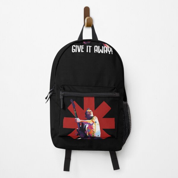 Item preview, Give It Away Now designed and sold by a-better-tune-.