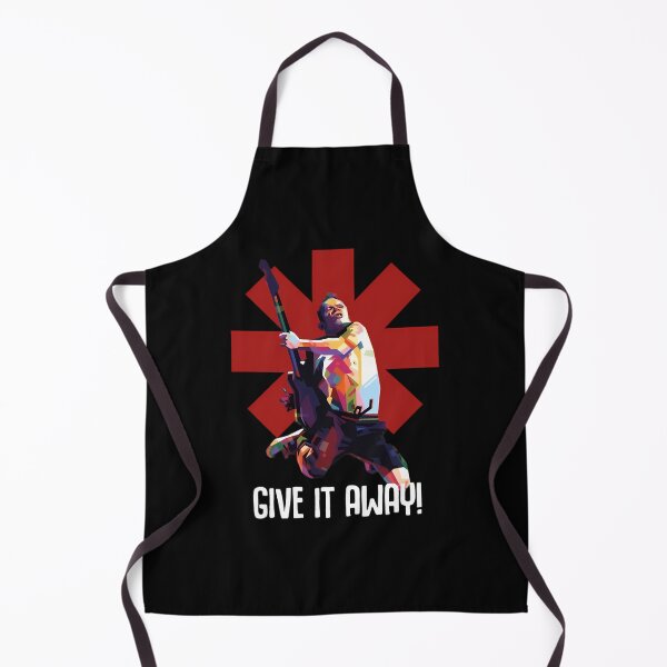 Item preview, Give It Away Now designed and sold by a-better-tune-.