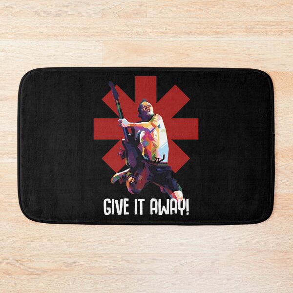 Item preview, Give It Away Now designed and sold by a-better-tune-.