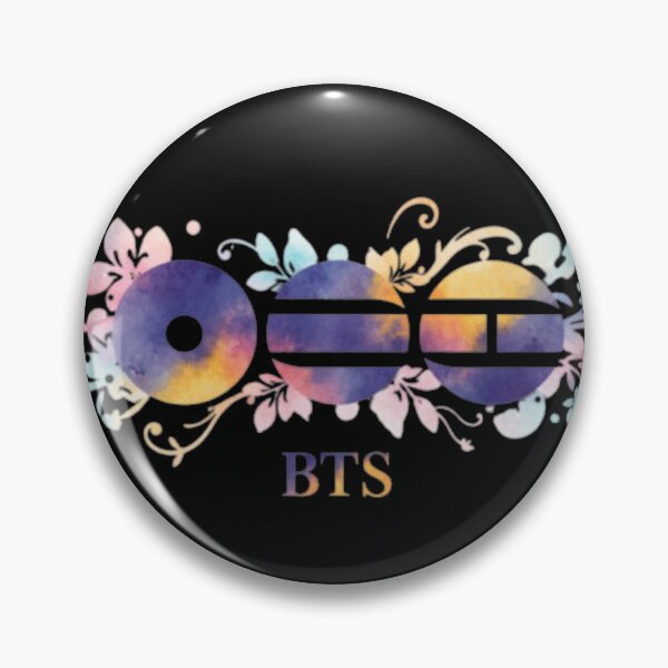 Item preview, Bts Arirang Comeback designed and sold by Marcel Andrade.