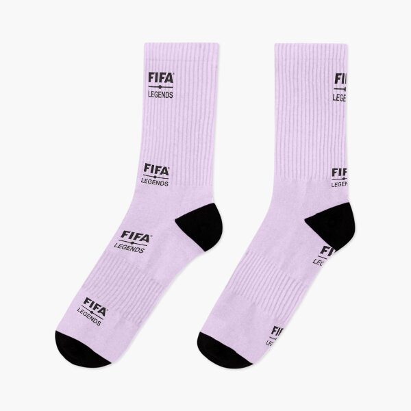 Artikelvorschau, FIFA-Legenden entworfen und verkauft von shopnojams.