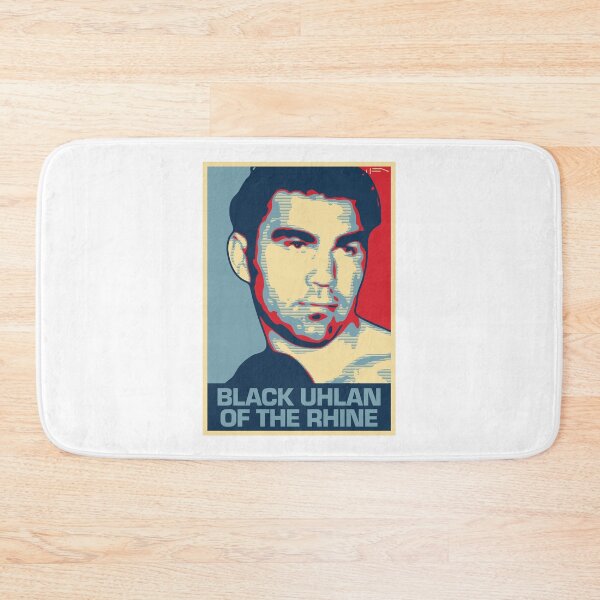 Item preview, Black Uhlan of the Rhine designed and sold by DFA.