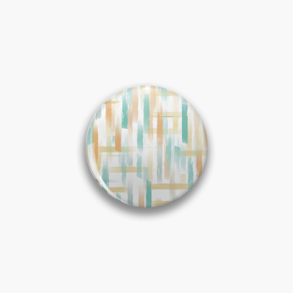 Item preview, Pin designed and sold by Roco47.