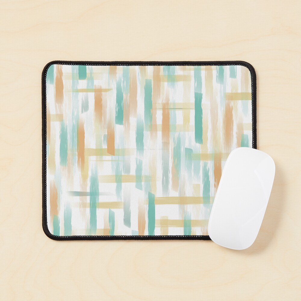 Item preview, Mouse Pad designed and sold by Roco47.