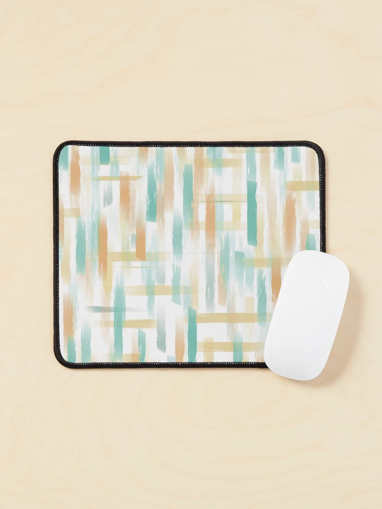 Thumbnail 1 of 5, Mouse Pad, Pattern 28 designed and sold by Roco47.